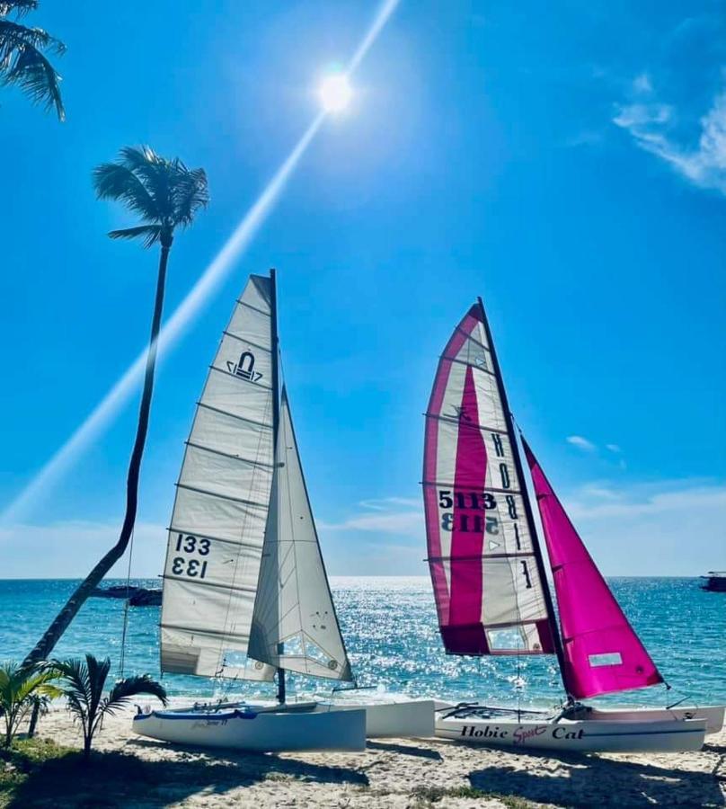 Koh Kood Cabana Ban Lak Uan Kültér fotó
